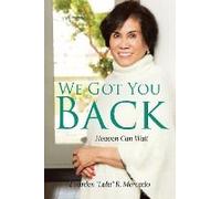 We Got You Back