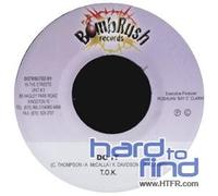 We gotta do it (Ext. Version, 9:45min., 1985) / Vinyl Maxi Single [Vinyl 12'']