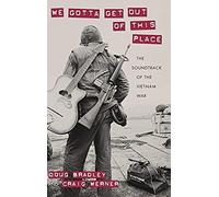 We Gotta Get Out Of This Place