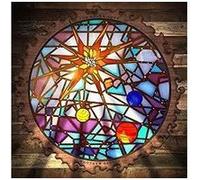 The Beach Boys - We Gotta Groove - The Brother Studio Years - SHM