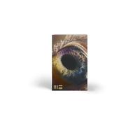 WE (GREEN CASSETTE) by Arcade Fire [Cassette Tape] NEUF