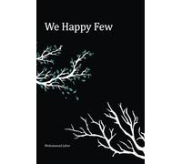 We Happy Few