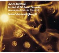 We Have All Time in The World (Guinness TV Commercial, 3 Tracks, 1994) [Import]