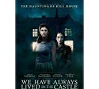 We Have Always - Lived In The Castle