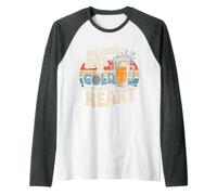 We Have Beer As Cold As Your Ex's Heart Rire de fête au Bar Manche Raglan