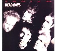 We Have Come for Your Children [Import]