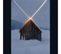 We Have Dozens of Titles - Coffret Triple