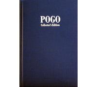 We Have Met The Enemy and He is Us (POGO Collectors Edition)