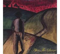 We Have No White Flags [Import]