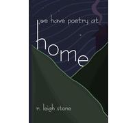 we have poetry at home