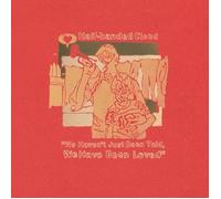 We Haven't Just Been Told, We Have Been Loved