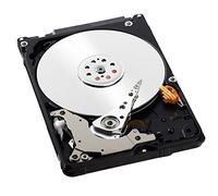 WE HDD INT 2.5 1To 5400T en Retail WD10JPVX Garantie