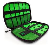 WE Coque de protection TPU SAMSUNG XCOVER 6 PRO Transparent: BULK - SANS PACKAGI