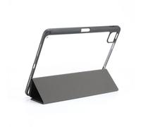 WE Housse iPad AIR 11'' 2024-2025 Folio Noir