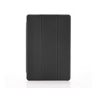We - Housse Lenovo Tab M10 (3e Gén.) 10.1 Noir