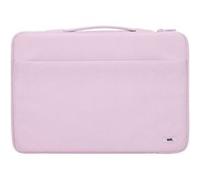 WE Housse PC jusqu'à 15.6'' Violette G