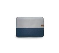 WE HOUSSE sleeve PC 14,1 '' bi