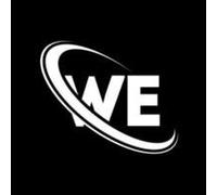 HOUSSE sleeve PC 14,1 '' bicolore Beige/Gris, protection antchoc, attache antivol , dimensions: 355*25*260mm 355x25x260