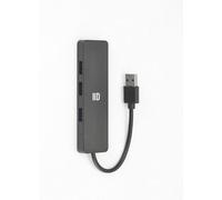 We - Hub Usb 4 Ports Usb 3.2