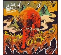 Living ghosts Vinyle