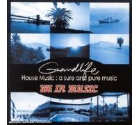We In Music - Grandlife