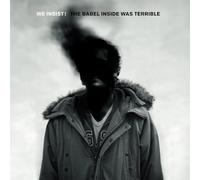 We Insist - Babel Inside Was Terrible [Import]