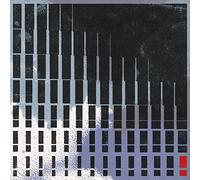 We Insist! - We Insist [Import]