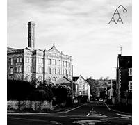 We Invented Work for The Common Good