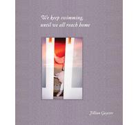 We Keep Swimming, Until We All Reach Home