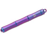 WE KNIFE Stylo Syrinx Violet TP-04D