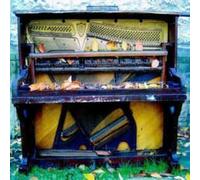 We Know About The Need