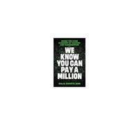 We Know You Can Pay A Million