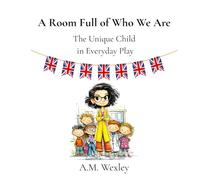 We learn together: Cultural Capital in Everyday Play Guide for Early Years Professionals on Introducing Cultural Capital to Young Children
