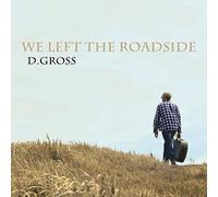 We Left The Roadside