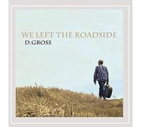 We Left The Roadside