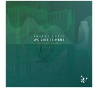 We Like It Here - Remixed, Remastered & Reimagined Edition