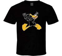 We Like The Stockgme Gamestop Wall Street Bets Stock Markett-Shirt Tees Shirt for Men Black XXL