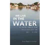 We Live In The Water