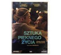 We Live in Time [DVD] (IMPORT) (Pas de version française)