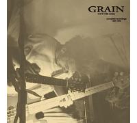 We LL Hide Away/Complete Recordings 1993/1995/Vinyle Gris Opaque