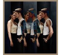 We’LL Never Know Unless We Try