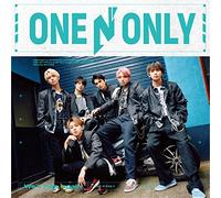 We’ll rise again [通常盤B] [CD]