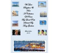 We Love Brighton And Hove Special Edition 2019