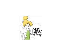 We Love Disney - Various Artists [Import]