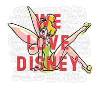 Compilation – We Love Disney