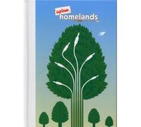 We Love...Homelands