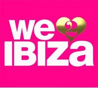 We Love Ibiza Vol. 2