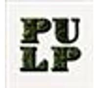 Pulp - We Love Life