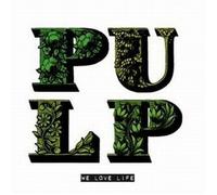 We Love Life – Universal Music Group