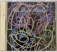 We Love Mickey-Happy 70Th.Anniversary [JP-Import]
